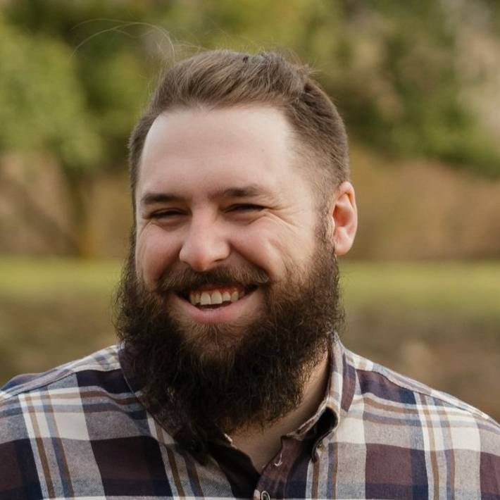 Chris Crothers (listed in Progressive Voters Guide)